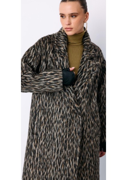 Sateenleopar Salaş Kaban fiyatları