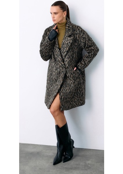 Sateenleopar Salaş Kaban modelleri