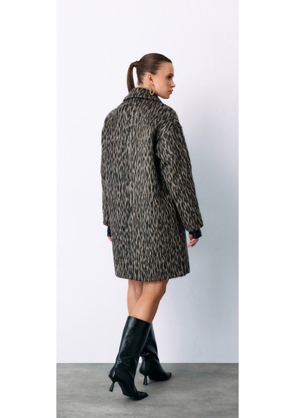 Sateenleopar Salaş Kaban fırsatları