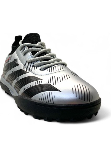 Neymar Erkek Çocuk Halı Saha Ayakkabısı fiyatları