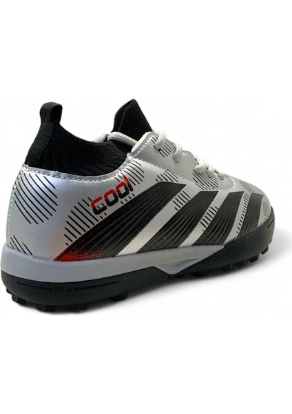 Neymar Erkek Çocuk Halı Saha Ayakkabısı fırsatları