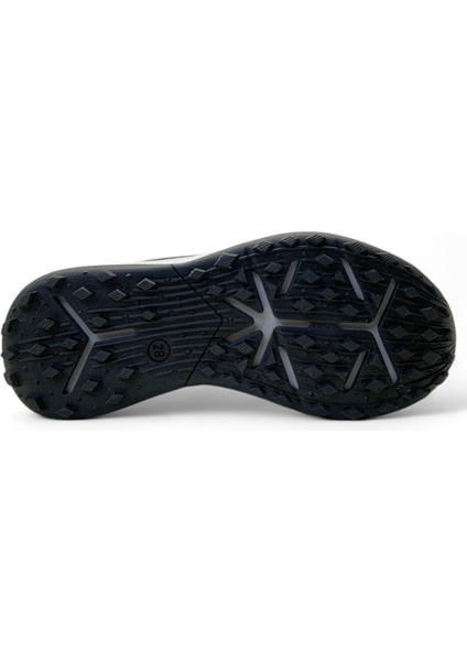 Neymar Erkek Çocuk Halı Saha Ayakkabısı indirimleri