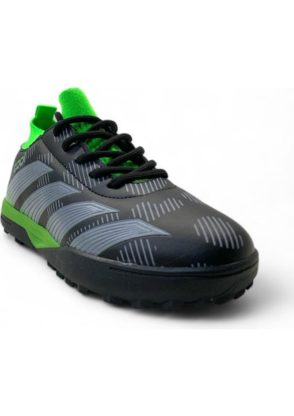 Neymar Erkek Çocuk Halı Saha Ayakkabısı fiyatları