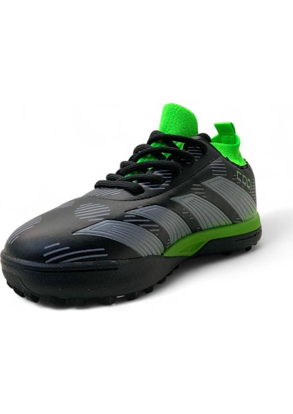 Neymar Erkek Çocuk Halı Saha Ayakkabısı modelleri