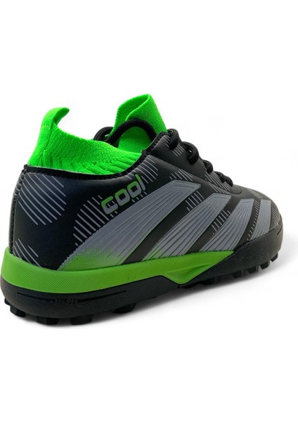 Neymar Erkek Çocuk Halı Saha Ayakkabısı fırsatları