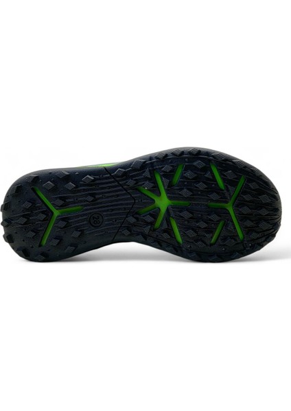 Neymar Erkek Çocuk Halı Saha Ayakkabısı indirimleri