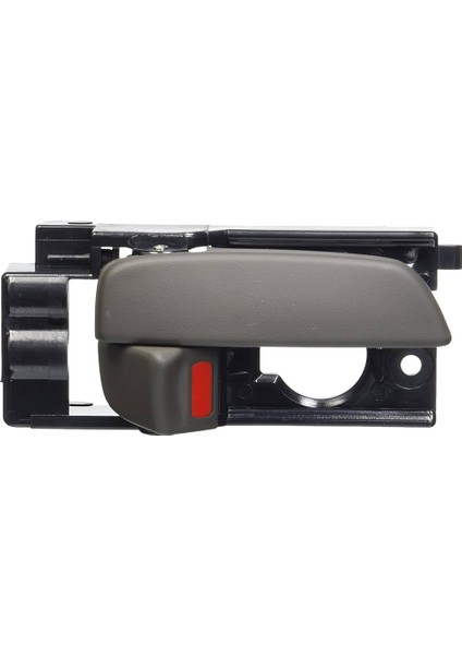 Kapı Kolu Hyundai Accent Era 06-11 Ön Iç Sağ /82620-1E000