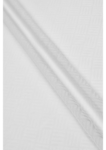 Iman Kare V Naia Pamuk Eşarp 90X90 242-4003 fiyatları