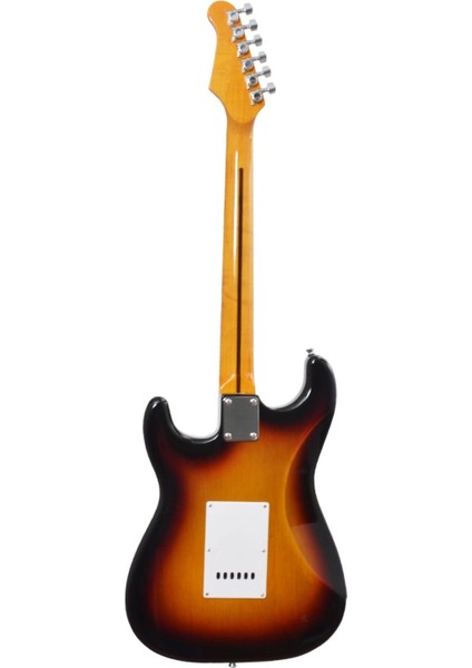 Gitar Elektro XE25SB