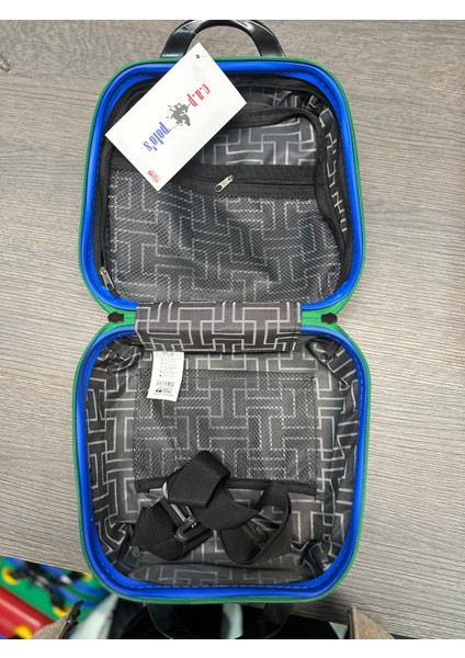 Seyahat Makyaj Çantası Makyaj Çantası Makyaj Organizer fiyatları