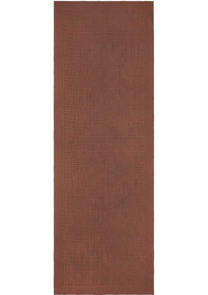 Iman Kare Naia Şal 70X210 241-3007
