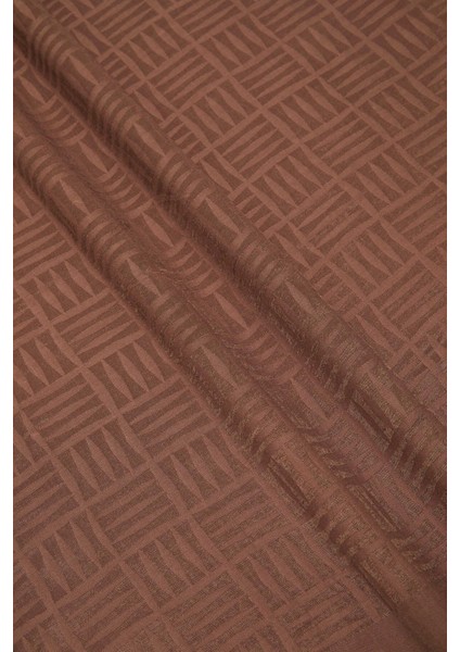 Iman Kare Naia Şal 70X210 241-3007 fiyatları