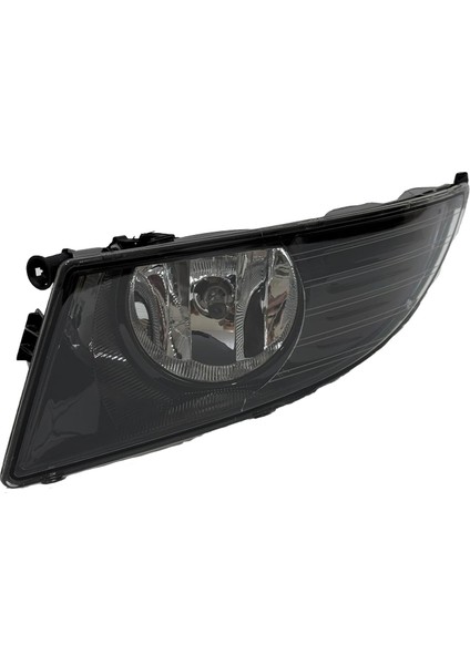Skoda Fabia Halojen Sis Lambası 5JD941700A (Sol)