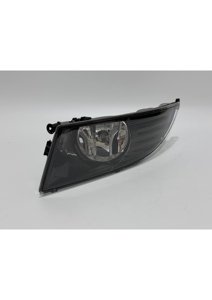Skoda Fabia Halojen Sis Lambası 5JD941700A (Sol) fiyatları