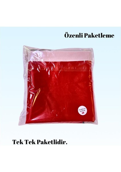 Yıldızsan Bayrak 300X450 cm Atatürk Baskılı Türk Bayrağı Raşel Kumaş modelleri