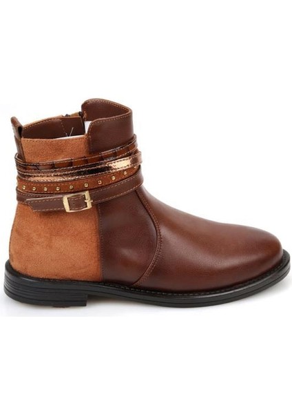 Mnrs 2245 Kadın Günlük Termal Bot