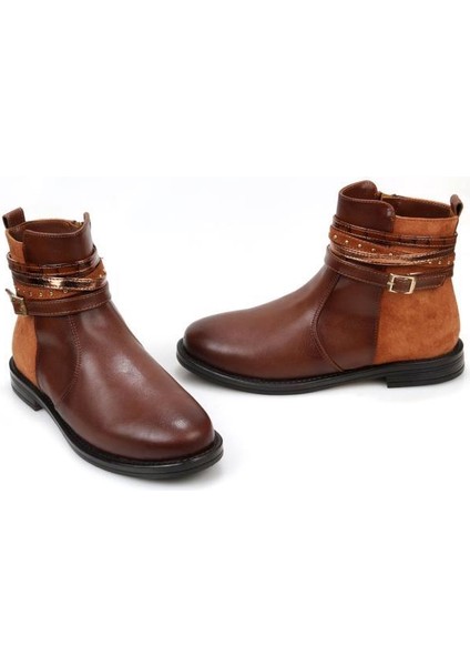 Mnrs 2245 Kadın Günlük Termal Bot modelleri