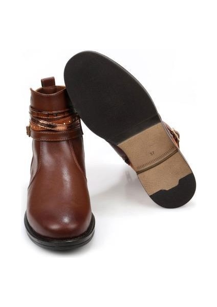 Mnrs 2245 Kadın Günlük Termal Bot fırsatları