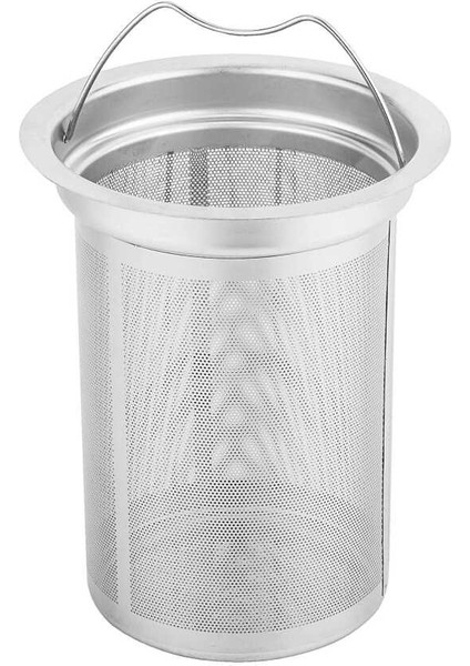 Çelik 2200w Siyah Çay Makinesi (1.2lt/1.7lt)
