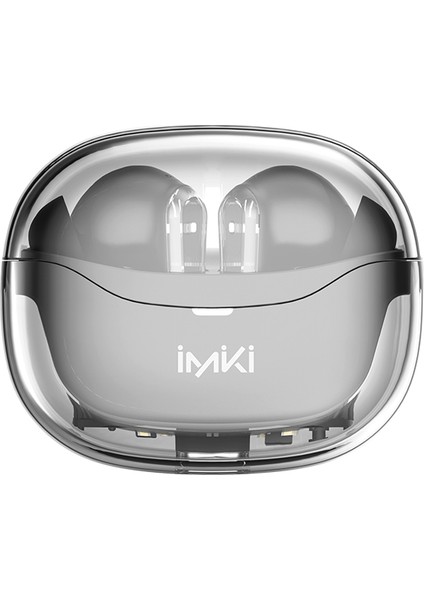 Imiki T14 Se Bluetooth Kablosuz Kulakiçi Kulaklık (Genpa Garantili)