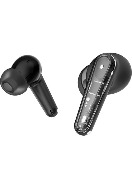 Imiki T14 Se Bluetooth Kablosuz Kulakiçi Kulaklık (Genpa Garantili) modelleri