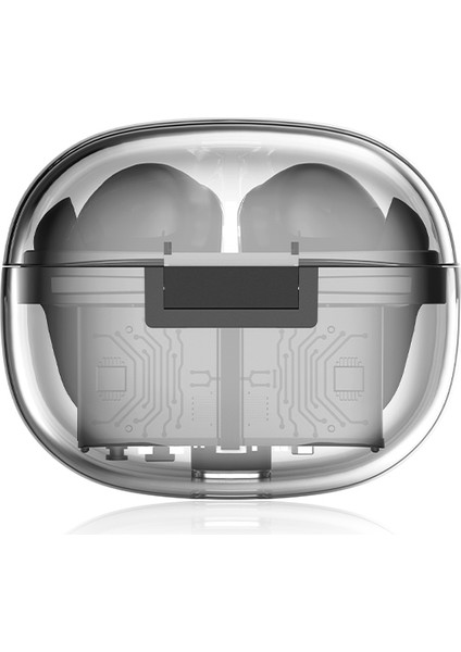 Imiki T14 Se Bluetooth Kablosuz Kulakiçi Kulaklık (Genpa Garantili) fırsatları