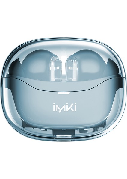 Imiki T14 Se Bluetooth Kablosuz Kulakiçi Kulaklık (Genpa Garantili)