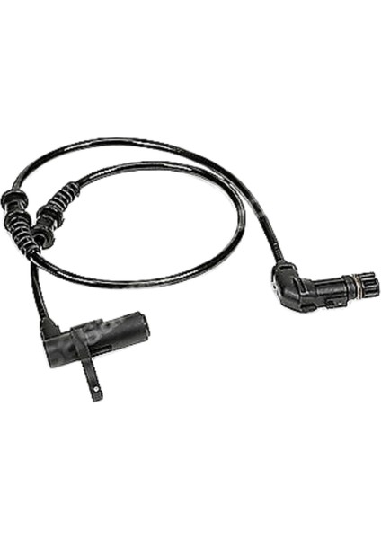 Abs Sensörü Ön Sağ Sol - 50243-BREMI - Mercedes-Benz 220 215 99-05 Arası Uyumlu
