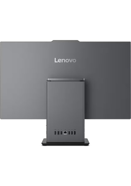 Thinkcentre Neo 24 50A Gen5 Intel Core I5 13420H 16GB Ddr5 2tb SSD Freedos Intel® UHD Graphics 23.8" Fhd All In One Bilgisayar 12SC000QTRF04 + Zetta Flash Bellek