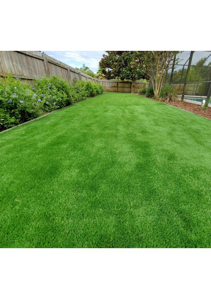 Sportsmaster Çim Gübresi 500 gr / Yavaş Salınımlı Akıllı Gübre 15 fırsatları