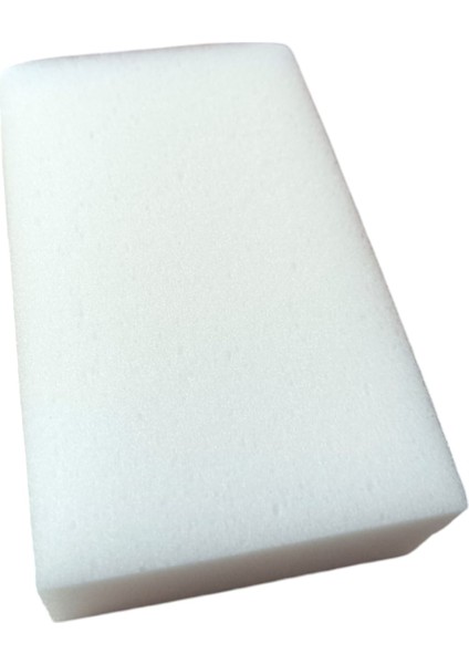 T-Rax Sihirli Sünger fiyatları