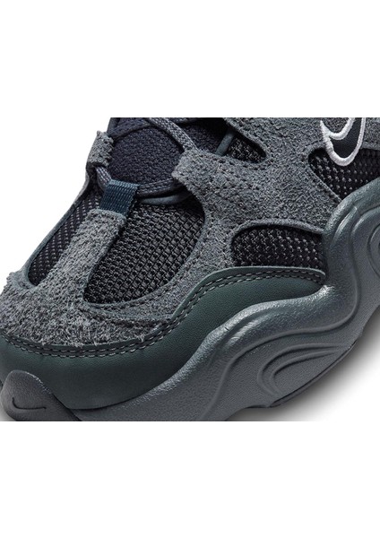 DR9761-003 W Tech Hera Günlük Ayakkabı modelleri