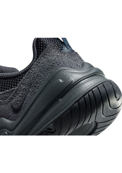 DR9761-003 W Tech Hera Günlük Ayakkabı fırsatları