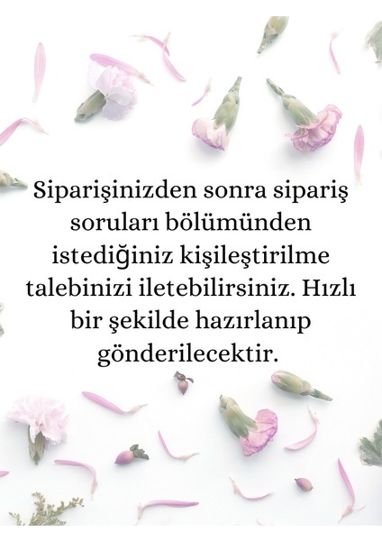 Deepcraft Best Quality Kişiye Özel Baskılı Bardak 1 Adet 300 Ml fiyatları