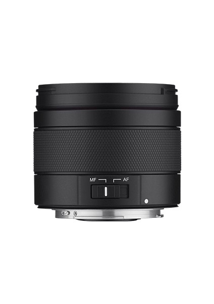 Af 12 mm F2 Rf-S Lens