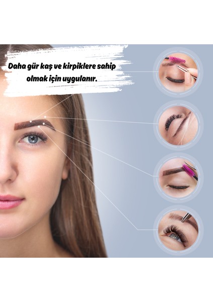 Sera Natura Hint Yağı 30 Ml. %100 Saf