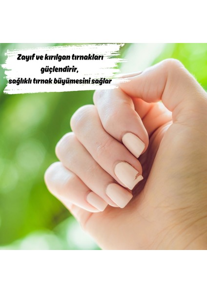 Sera Natura Hint Yağı 30 Ml. %100 Saf