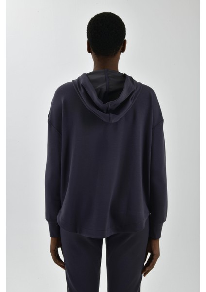 Kadın Sweatshirt PNY-W5035 fiyatları