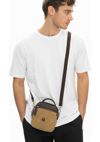 BNT_1015 Çapraz Çanta