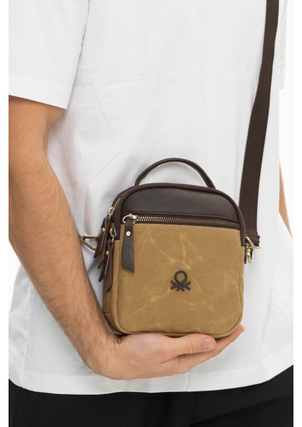 BNT_1015 Çapraz Çanta modelleri