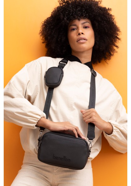 BNT_1419 Çapraz Çanta