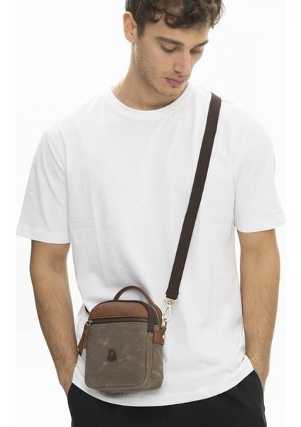 BNT_1015 Çapraz Çanta fiyatları