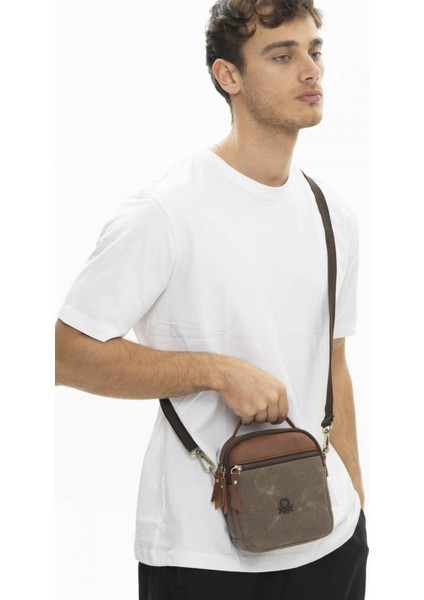 BNT_1015 Çapraz Çanta modelleri