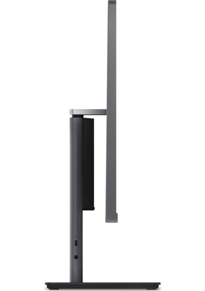 Thinkcentre Neo 50A 12SA000RTR07 I7-13620H 64GB 2tbssd 27" Fhd Freedos All In One Bilgisayar indirimleri