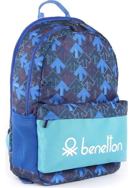 Sırt Çantası fiyatları