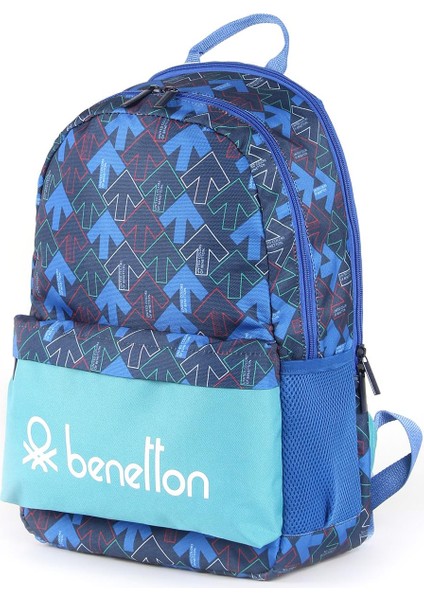 Sırt Çantası modelleri