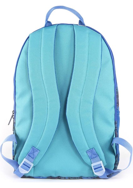 Sırt Çantası fırsatları