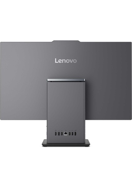 Thinkcentre Neo 50A 12SA000RTR08 I7-13620H 16GB 512SSD 27" Fhd W11P All In One Bilgisayar