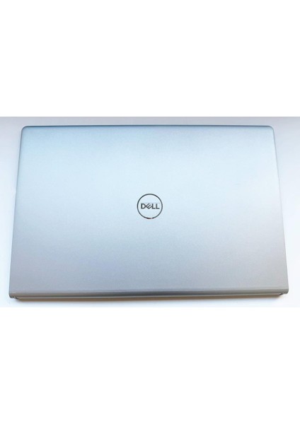 Dell Inspiron 3510 3511 3515 3520 3525 P112F LCD Cover Kasa Bezel