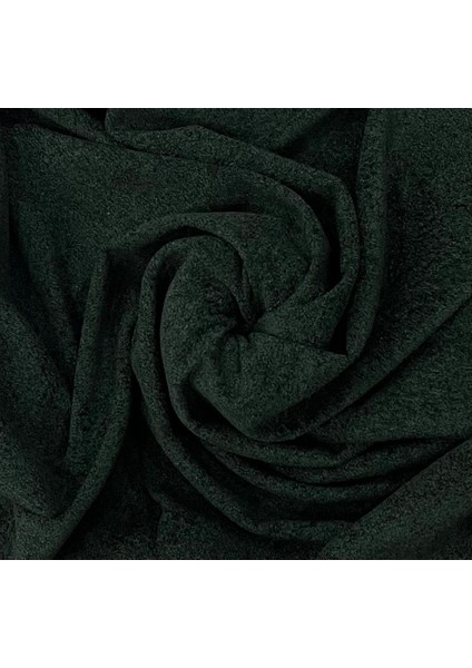 Astra Blu Bukle Kumaş 08 Yeşil
